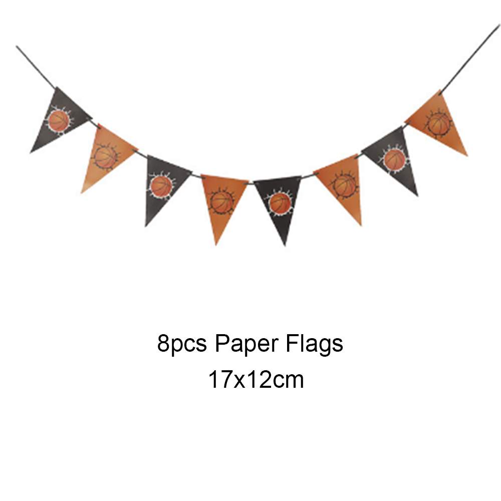 บาสเกตบอลวันเกิด Party Decors  - Table Cloth Disposable บทวิจารณ์และราคา