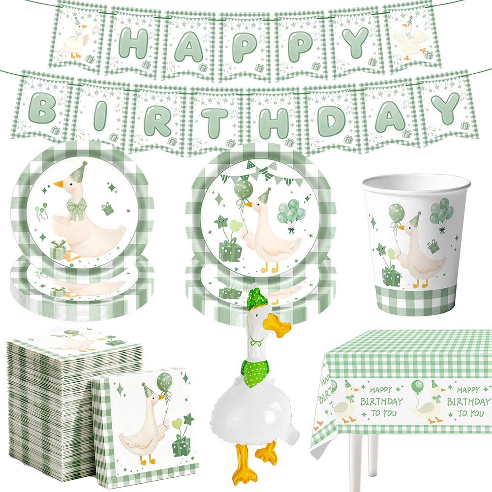 ชุดภาชนะกระดาษแบบใช้แล้วทิ้งลา - Table Cloth Disposable บทวิจารณ์และราคา