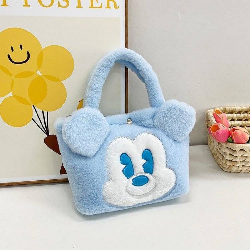 ดิสนีย์มิกกี้, กระเป๋าโยคะลายโ - Party Favor Bag บทวิจารณ์และราคา