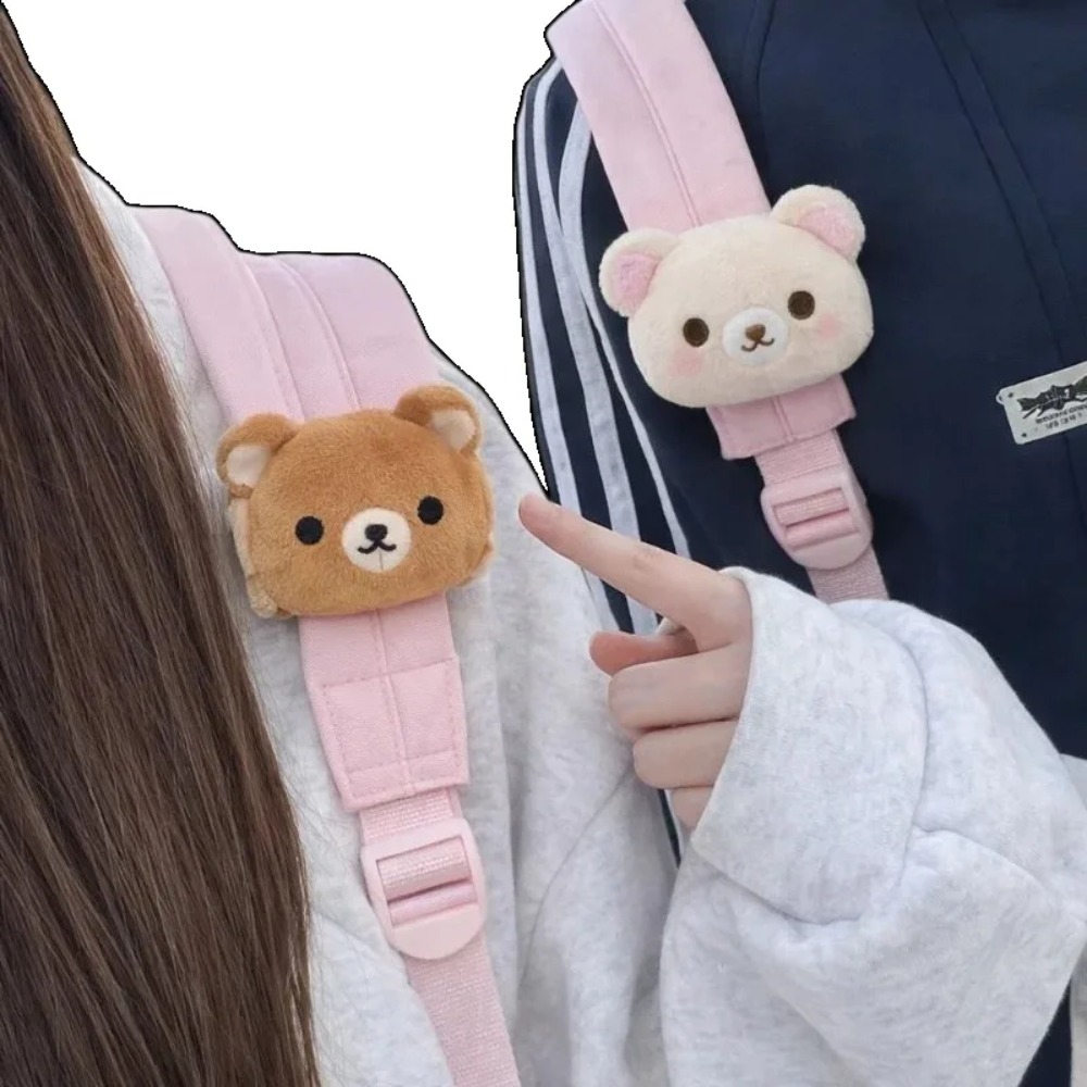 ตุ๊กตาหมีริลัคคุมะนุ่มนิ่ม ของ - Event Supplies บทวิจารณ์และราคา