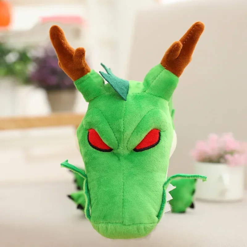 ของเล่นตุ๊กตาดราก้อนบอล Z ฉลอง - Event Z บทวิจารณ์และราคา