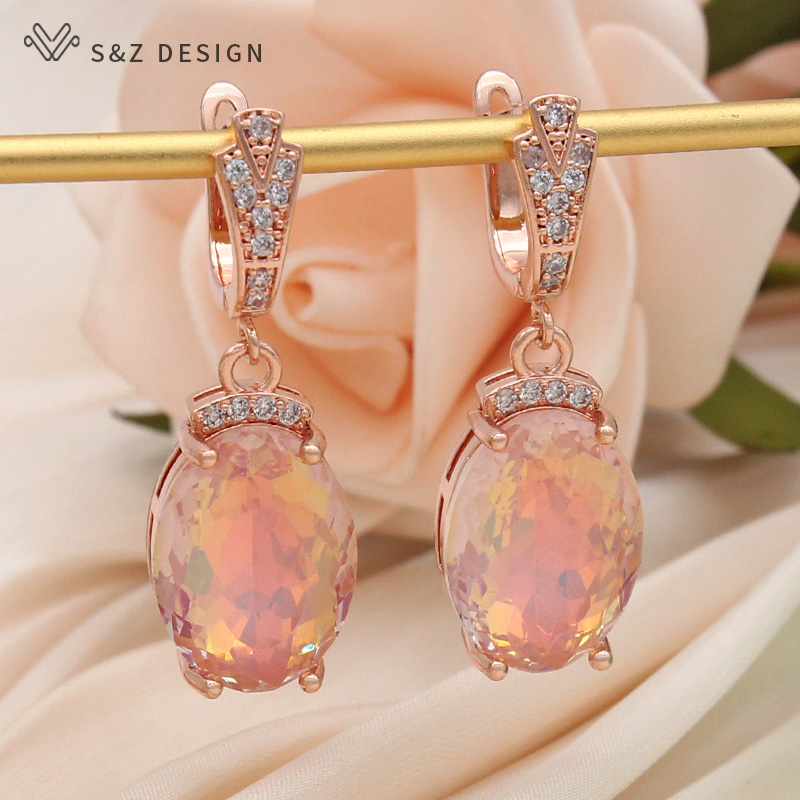S & Z ออกแบบแฟชั่นใหม่เพชรสังเ - Event Z บทวิจารณ์และราคา