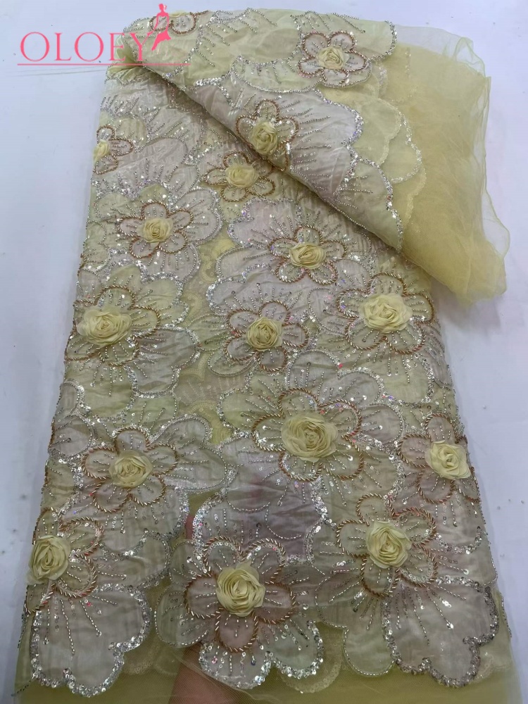 OLOEY ผ้าลูกไม้ปักลูกปัดสไตล์แ - Glitter Tablecloth บทวิจารณ์และราคา